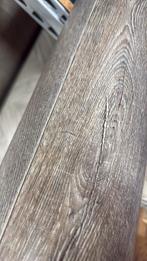 ‼️coupon vinyl Superwood 3,50x4m restpartij vloerbedekking‼️, Huis en Inrichting, Stoffering | Vloerbedekking, Ophalen of Verzenden