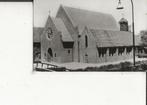 De Lier R.K. Kerk v d Mark 1965, Verzenden, 1960 tot 1980, Ongelopen, Zuid-Holland