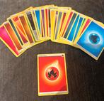 Pokemon kaarten prijs ongeveer €2 tot €5,75, Ophalen of Verzenden, Zo goed als nieuw, Speelkaart(en)