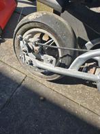 Mini motorbike, Ophalen, Gebruikt, Overige typen
