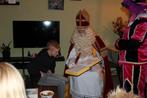 Sinterklaas en Pieten te boeken, Diversen, Sinterklaas, Ophalen, DCR Events, Sint@dcrevents.nl, 3315DS