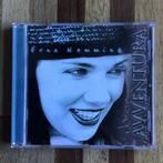 Erna Hemming - avventura, Ophalen of Verzenden, 2000 tot heden, Zo goed als nieuw