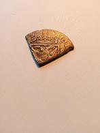 Kwart Stuk Nijmegen  Rijderschelling 1691, Postzegels en Munten, Munten | Nederland, Verzenden, Vóór koninkrijk, Overige waardes