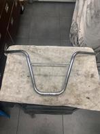 22mm stuur +-28cm hoog (honda, jincheng, skyteam monkey), Fietsen en Brommers, Ophalen of Verzenden, Zo goed als nieuw