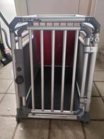 4pets pro 2 maat M hondenbench transportbox, Dieren en Toebehoren, Hondenbenches, Ophalen
