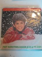 Danny de munk 7inch met kerstmis hoor je blij te zijn, Ophalen of Verzenden, Zo goed als nieuw, Nederlandstalig