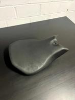 Buddy Seat Voor Ducati Panigale 1299/1199/959/899, Ophalen of Verzenden, Gebruikt