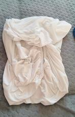 babybed matrashoes, Ophalen, Zo goed als nieuw, Jongetje of Meisje