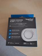 AngelEye CO melder, Ophalen, Nieuw, Detector, Sensor of Melder, Overige soorten