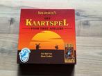 De Kolonisten van Catan, Een of twee spelers, Ophalen of Verzenden, Gebruikt, Klaus Teuber