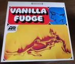 Vanilla Fudge – Vanilla Fudge, Cd's en Dvd's, Vinyl | Rock, Ophalen of Verzenden, Gebruikt, Alternative