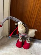 Kerstrendier, Ophalen of Verzenden, Zo goed als nieuw