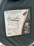 DERYAN Pop-up Muskietennet, Kinderen en Baby's, Ophalen of Verzenden, Zo goed als nieuw