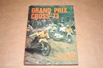 Grand Prix Cross '73 - Uitg. Peters, Boeken, Ophalen of Verzenden, Zo goed als nieuw