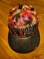 Pet New York, Ophalen of Verzenden, Nieuw, Hiphop fashion, Pet