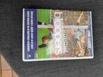 Dvd voetbalbloopers, Cd's en Dvd's, Dvd's | Sport en Fitness, Ophalen of Verzenden, Zo goed als nieuw