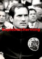 AJAX Ruud Suurendonk # 580, Verzenden, Ajax, Spelerskaart