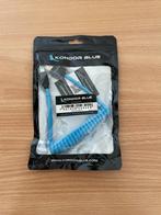 Kondor Blue Micro HDMI - Full HDMI kabel ongeopend, Audio, Tv en Foto, Fotografie | Professionele apparatuur, Nieuw, Ophalen of Verzenden
