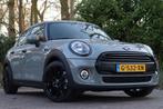 MINI Mini 1.5 One Business Edition | 5drs. | Navi | Cruise |, Voorwielaandrijving, 12 maanden, Gebruikt, Euro 6