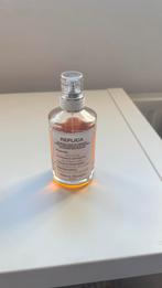 Maison Margiela Jazz Club 100ml, Sieraden, Tassen en Uiterlijk, Uiterlijk | Parfum, Ophalen of Verzenden, Zo goed als nieuw