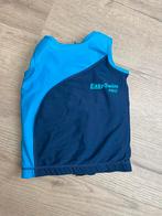 Easy Pro Zwemvestje, Kinderen en Baby's, Kinderkleding | Kinder-zwemkleding, Gebruikt, Jongen of Meisje, Overige maten, Ophalen of Verzenden