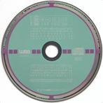 Matt bianco whose side are you on cd 240 472 target, Verzenden, 1980 tot 2000, Zo goed als nieuw