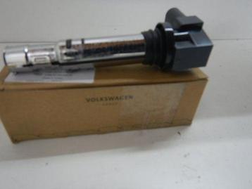 VW/Seat Bobine met Bougiestekker 036905715H beschikbaar voor biedingen