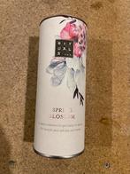 Rituals Spring Blossom Set, Lippen, Nieuw, Ophalen of Verzenden, Make-up