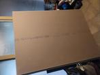 Zware kwaliteit gipsplaat (12mm)  platen van 120 x  ±150 cm, Doe-het-zelf en Verbouw, Platen en Panelen, Ophalen, Nieuw