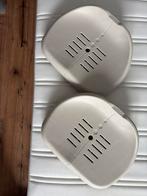 Intex pure spa stoeltjes zitkussens, Tuin en Terras, Ophalen, Minder dan 80 cm, Overige typen, Nieuw