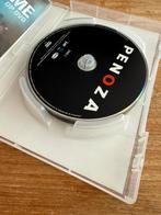 Dvd Penoza de complete collectie seizoen 1 - 5 ZGAN, Verzenden, Zo goed als nieuw, Boxset