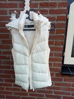 Zara bodywarmer xs, Kleding | Dames, Bodywarmers, Ophalen of Verzenden, Zo goed als nieuw, Maat 34 (XS) of kleiner