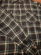 Mooi overhemd. Netjes, casual & stijlvol. In perfecte staat, Ophalen of Verzenden, Zo goed als nieuw, Halswijdte 41/42 (L), John Cabot