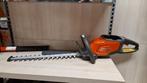 Husqvarna accu heggenschaar 115iHD45 basic, Ophalen of Verzenden, Nieuw, Accu, Husqvarna