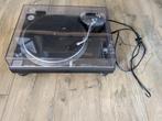 Technics sl 1210 mk2, Ophalen of Verzenden, Zo goed als nieuw, Platenspeler, Technics