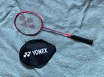 Yonex Astrox01 Ability Badminton Racket - Nieuwstaat!, Ophalen of Verzenden, Nieuw, Racket(s)