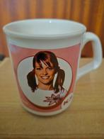 Nieuwe vintage koffiemok van Karen Damen, Ophalen of Verzenden, Zo goed als nieuw