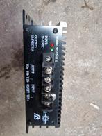 DC DC 24 naar 12 volt, Ophalen of Verzenden