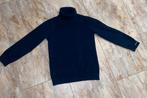 Coltrui maat 116, Ophalen of Verzenden, Zo goed als nieuw, Jongen, Jas