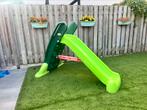 Glijbaan little tikes, Kinderen en Baby's, Ophalen, Zo goed als nieuw, Glijbaan