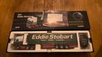 Corgi Scania Eddie Stobart met licht en geluid, Hobby en Vrije tijd, Modelauto's | 1:50, Ophalen of Verzenden, Zo goed als nieuw