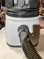 Hegner stofzuiger, Ophalen, Zo goed als nieuw