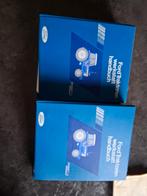 Ford 10 serie werkplaats handboeken, Ophalen