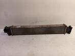Intercooler radiateur Honda Civic, Onderdelen@venauto.nl, Gebruikt, Ettenseweg 76, 4706 PB Roosendaal, The Netherlands, Herkomst onderdeel bekend