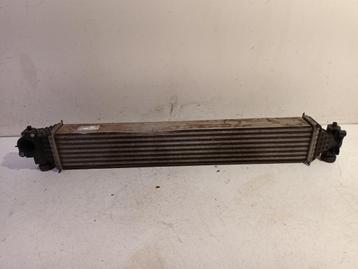 Intercooler radiateur Honda Civic beschikbaar voor biedingen
