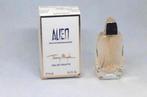 Parfum miniatuur Alien extraordinaire 6 ml edt Mugler, Verzenden, Nieuw, Miniatuur, Gevuld