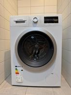 BOSCH iDos Washing Machine, Witgoed en Apparatuur, Wasmachines, Ophalen, 1200 tot 1600 toeren, 8 tot 10 kg, Zo goed als nieuw