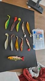 Snoekshads, Watersport en Boten, Ophalen of Verzenden, Nieuw, Overige typen