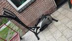 Domyos crosstrainer, Sport en Fitness, Ophalen, Zo goed als nieuw, Crosstrainer