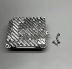 Audi Led Koplamp Module 4K0941572CS, Ophalen of Verzenden, Nieuw, Audi